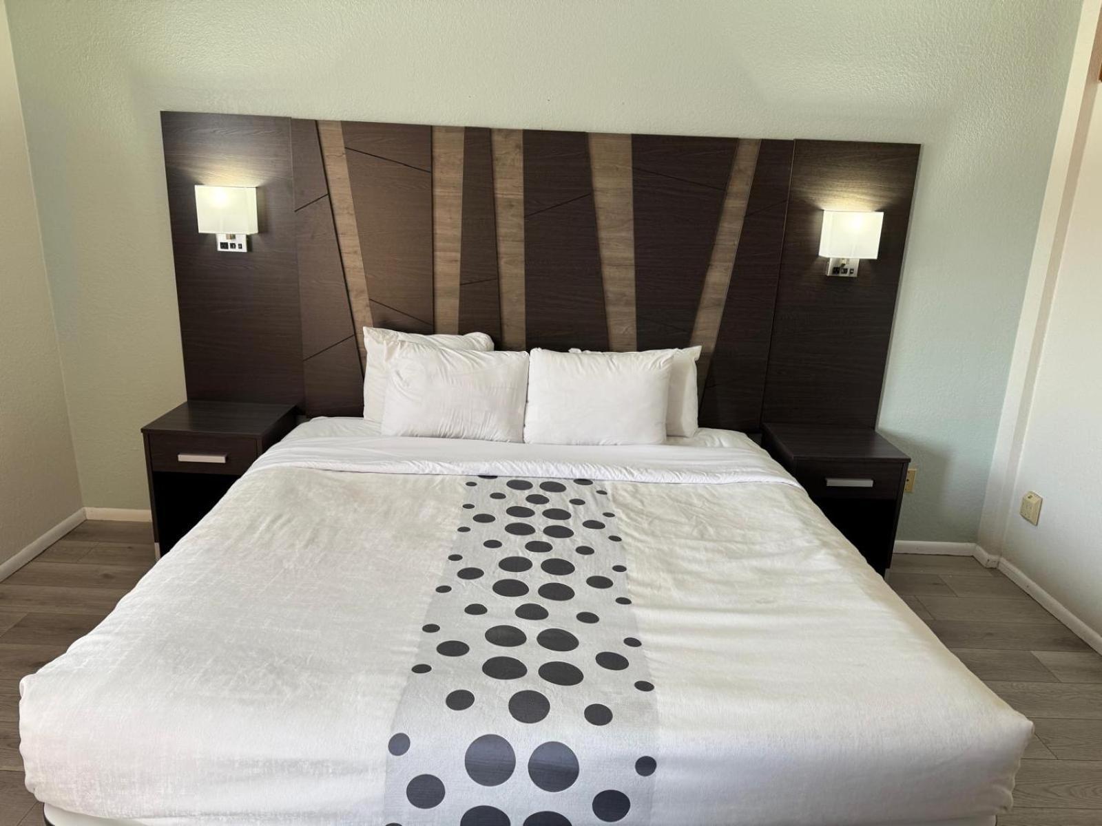 Hotel 191 - Moab Luaran gambar